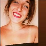 Sono diplomata in servizi sociali mi piacerebbe insegnare